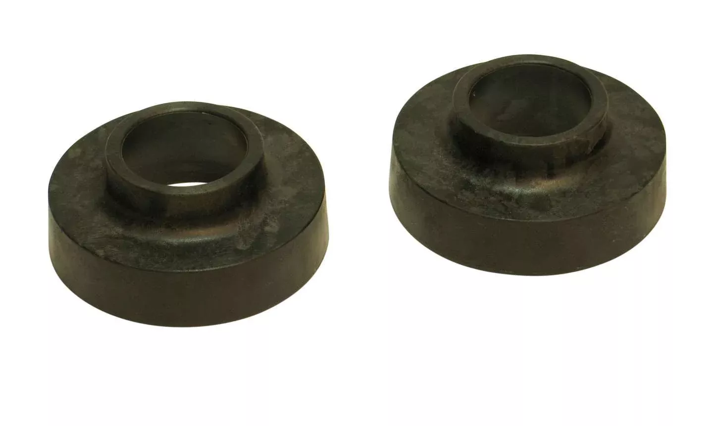 Belltech - Spring Distance Kit