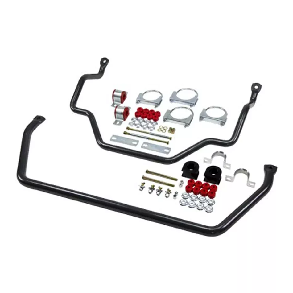 Belltech - Swaybar 73-87 GM P/U C10