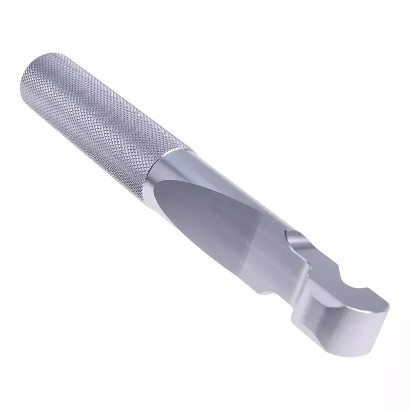 Belt Clutch Changing Removal Tool 80701003 for Polaris RZR 900 4 1000 XP 800 570 Turbo