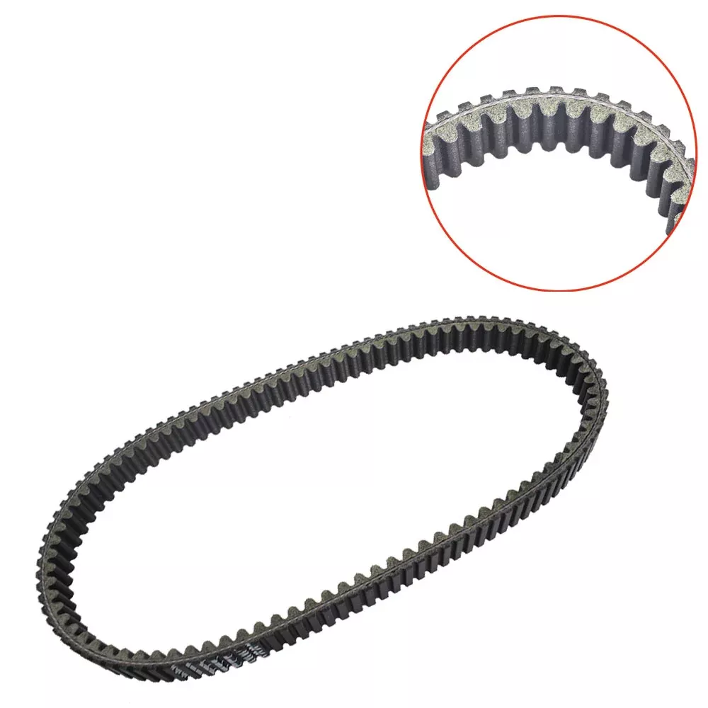 Belt for Polaris Sportsman 570 EFI EPS 2014-2021 Drive Clutch Belt / 3211113