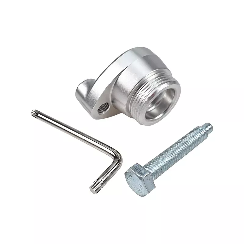Belt Removing Tool 708200720 529000088 708200686 for Can-Am Defender HD10 Maverick X3 Secondary Clutch Belt
