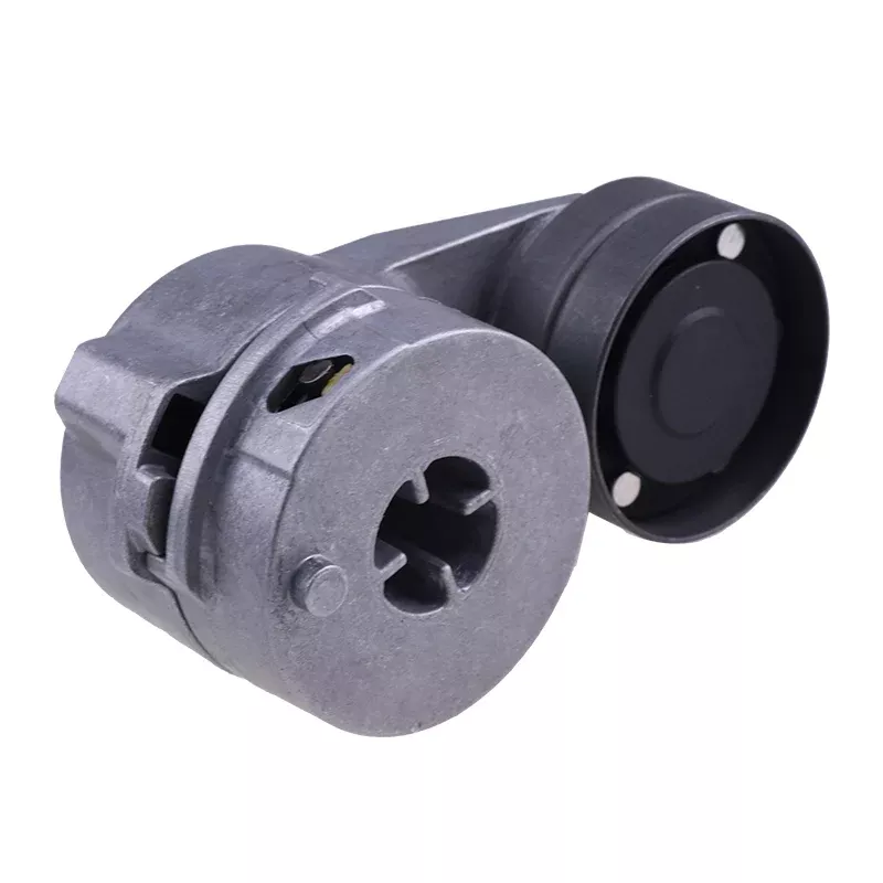 Belt Tensioner 898101425 8M0112642 15612005H for Mercury Mercruiser Engine CMD QSD 2.8L ES EI 170 210 220 230 4.2L ES EI 270 320 350