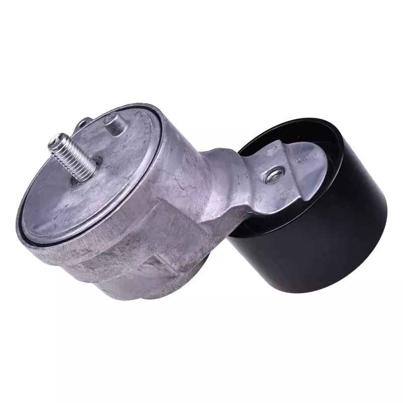 Belt Tensioner Assembly 2143061 for Paccar Kenworth & Peterbilt Truck
