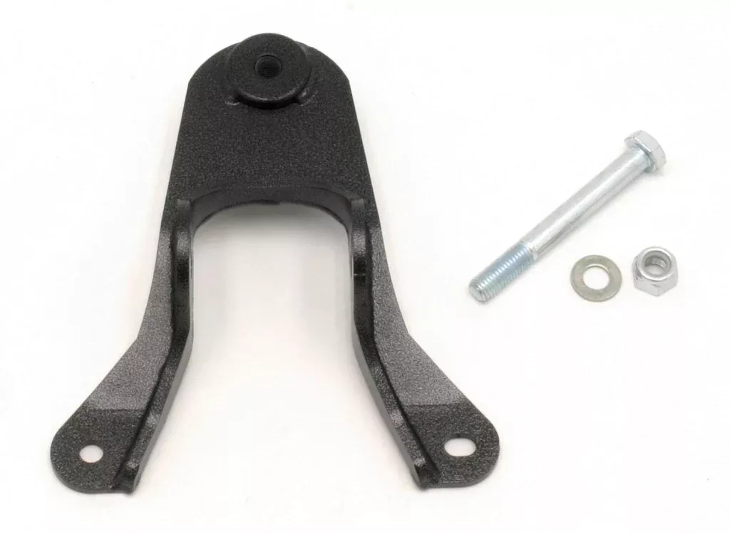 BMR Suspension - 05-10 Mustang Upper Control Arm Mount