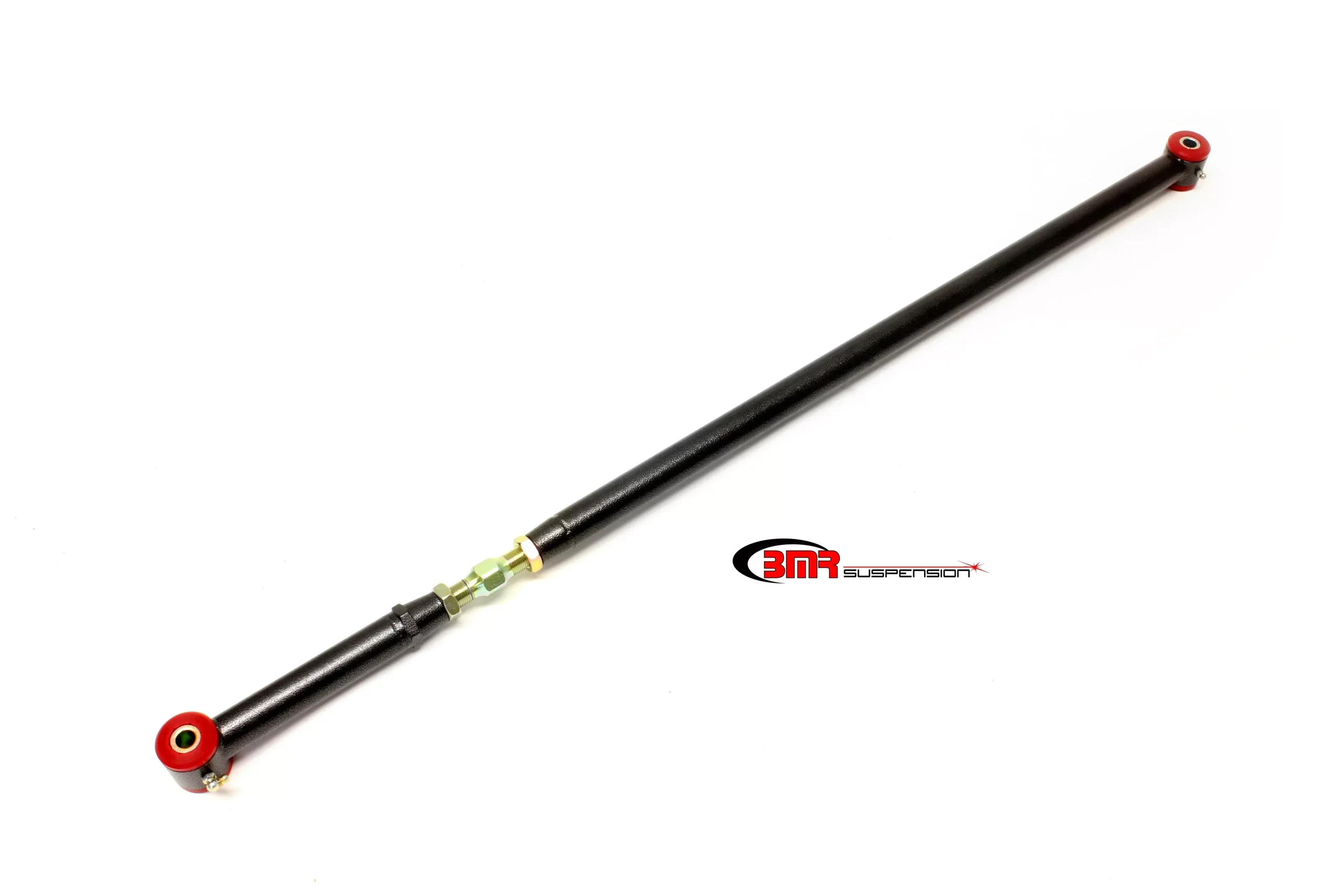 BMR Suspension - 05-14 Mustang Panhard RodOn-Car Adjustable