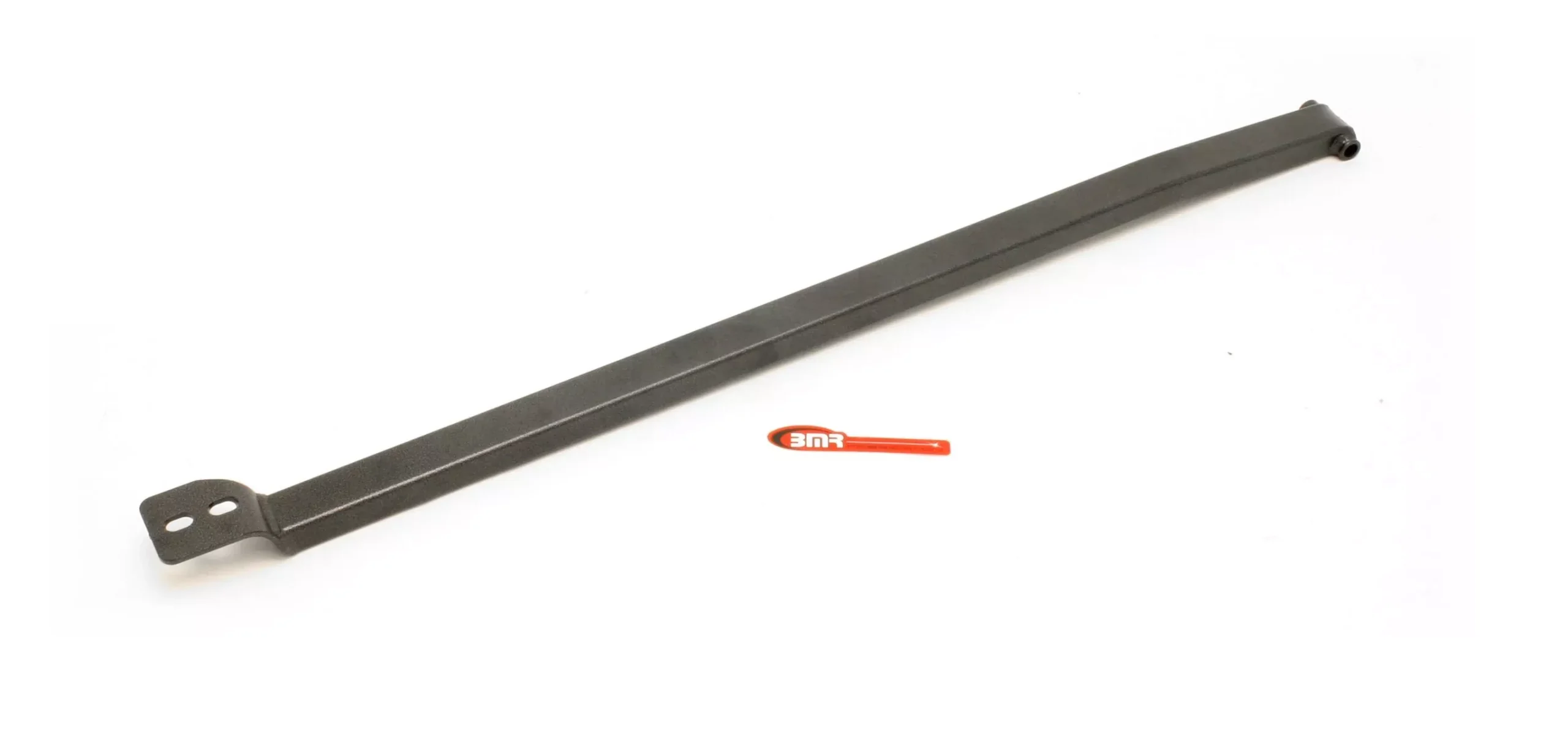 BMR Suspension - 05-14 Mustang Upper Panhard Rod Support