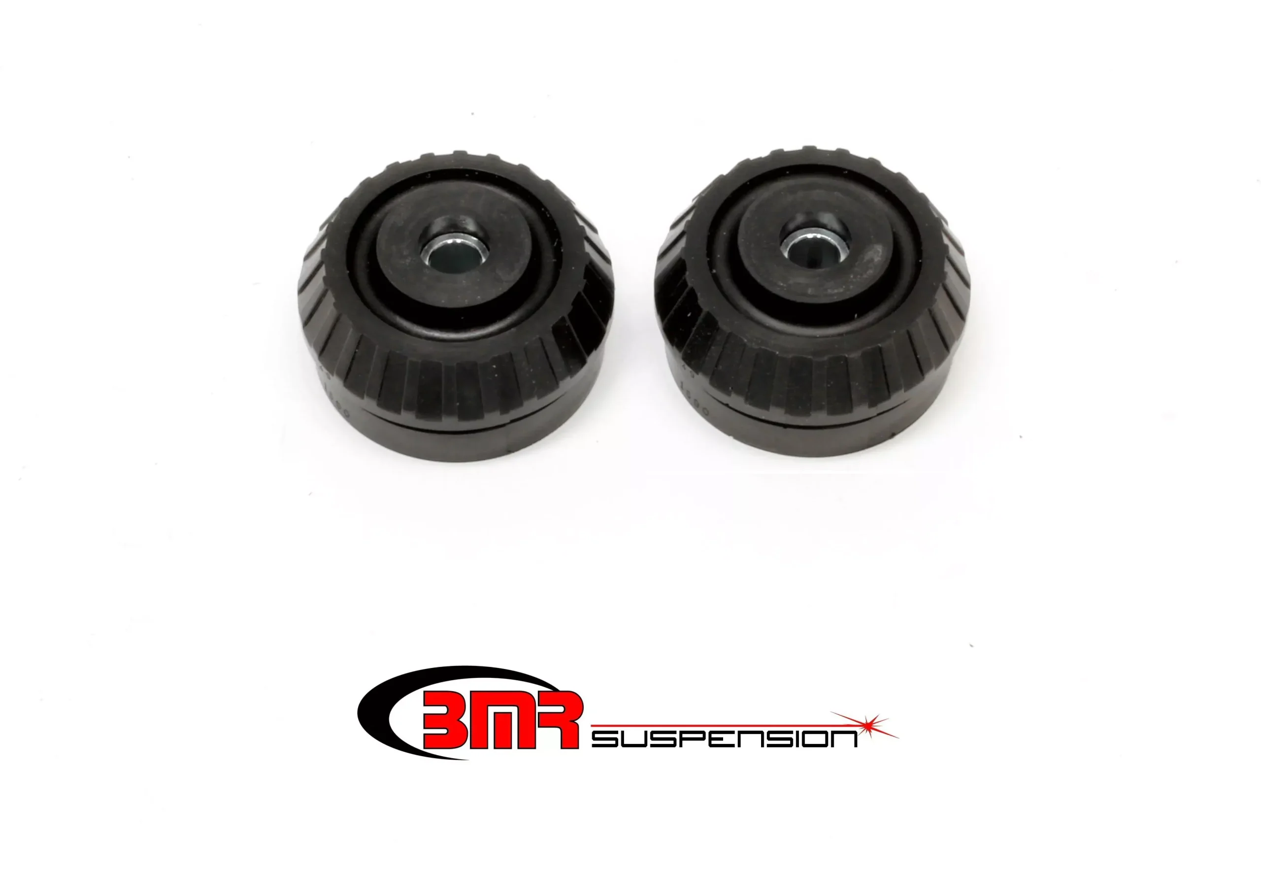 BMR Suspension - 08-09 Pontiac G8 Bushing Kit Front Strut