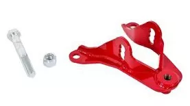 BMR Suspension - 11-14 Mustang Upper Control Arm Mount