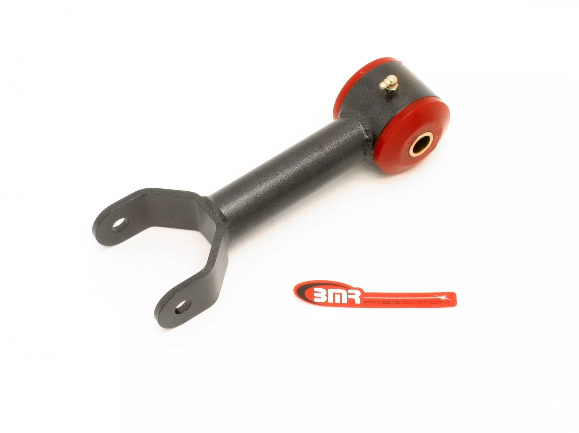 BMR Suspension - 11-14 Mustang Upper Control Arm Non-Adjust