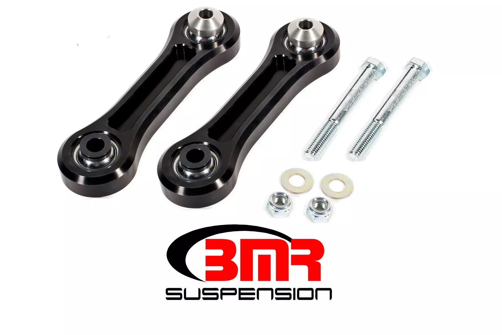BMR Suspension - 15-21 Mustang Vertical Link Rear Lower