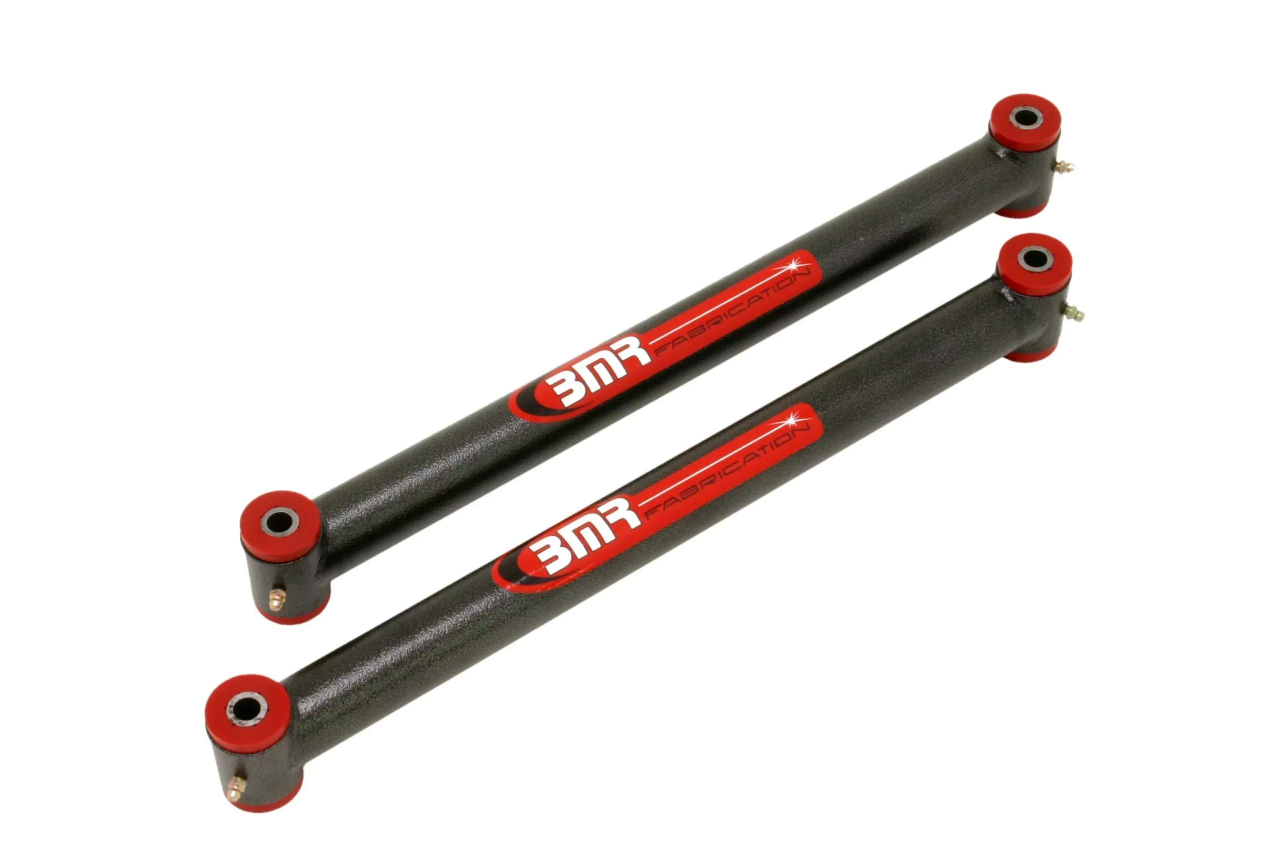 BMR Suspension - 82-02 F-Body Lower Contr ol ArmsNon-Adjustable