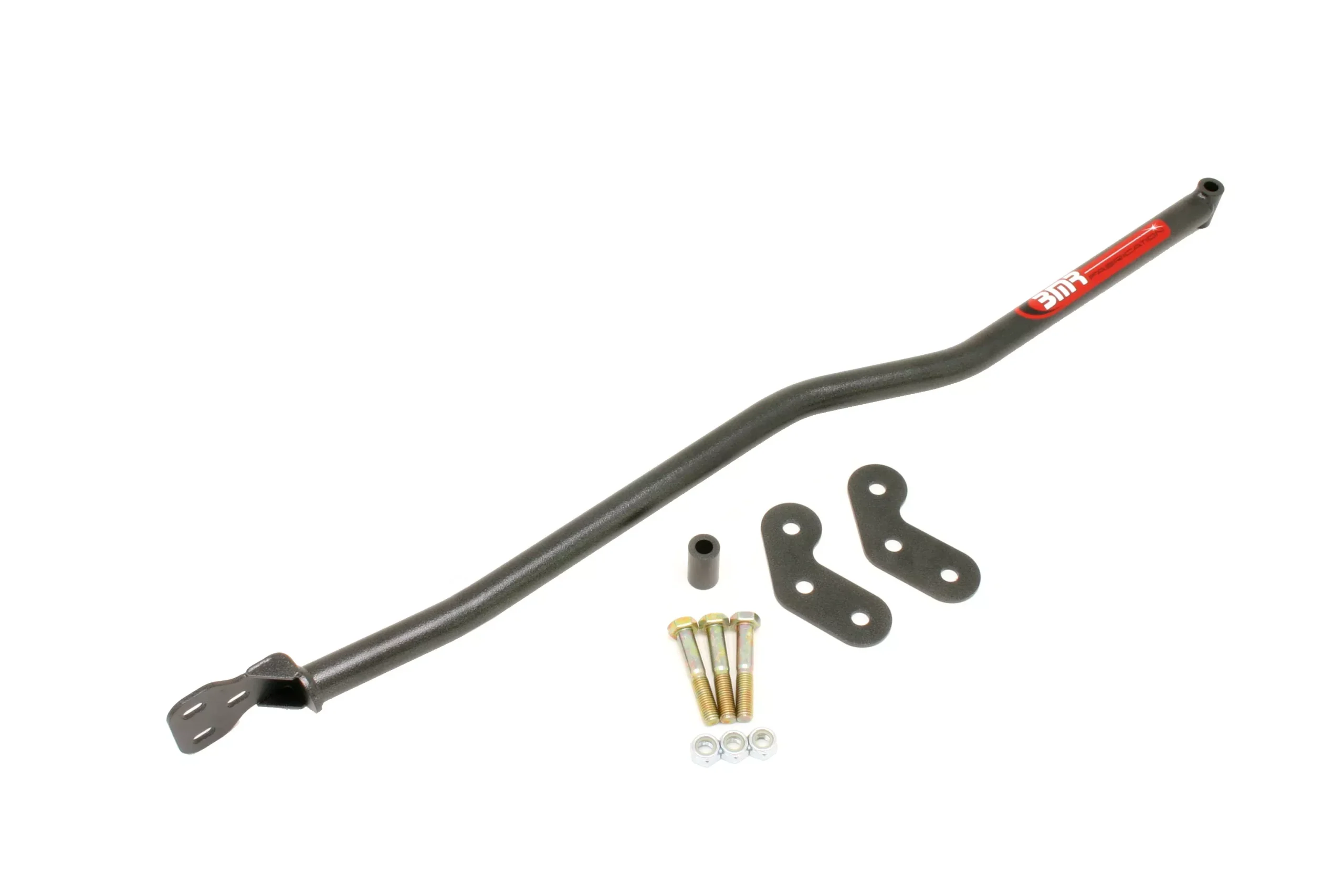 BMR Suspension - 82-02 F-Body Panhard Rod Relocation Kit