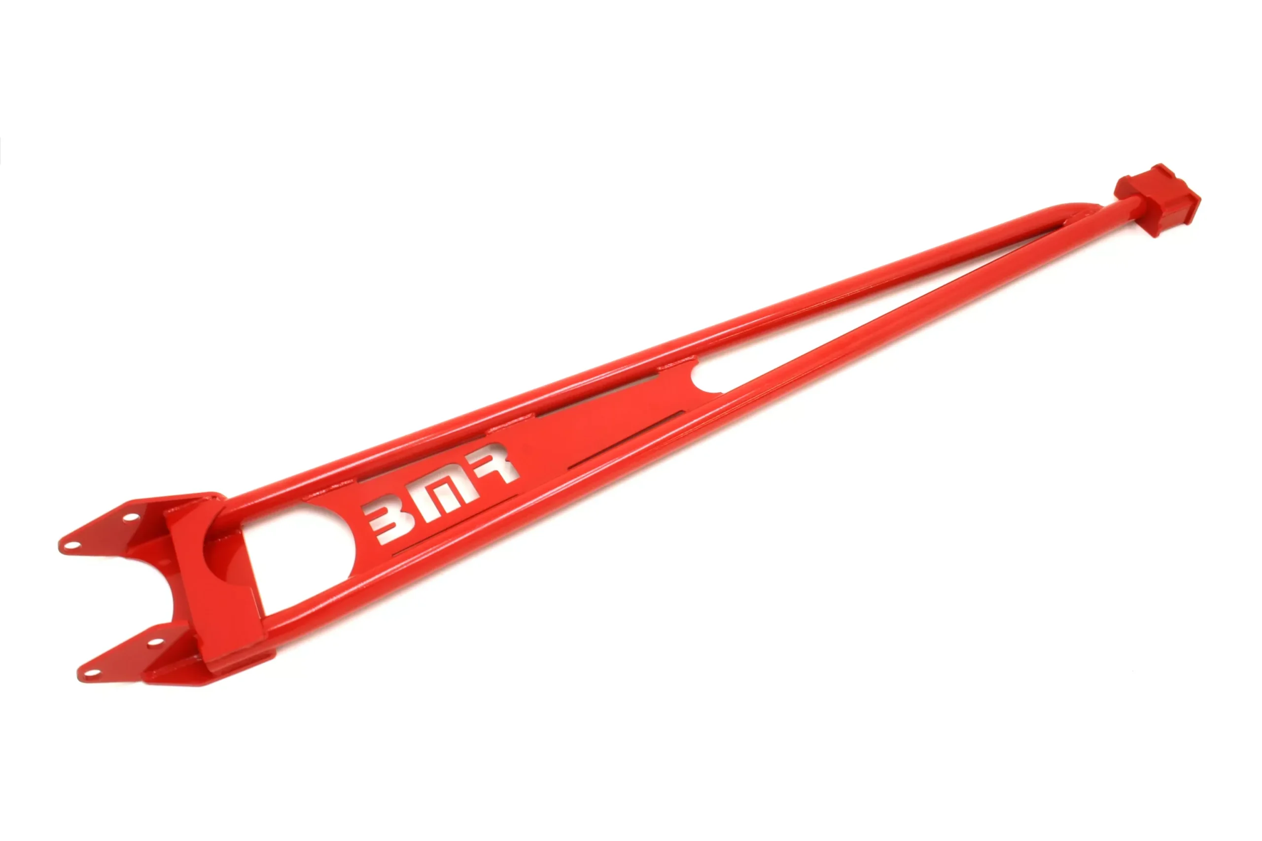 BMR Suspension - 82-02 F-Body Torque Arm Non-Adjustable Bolt In