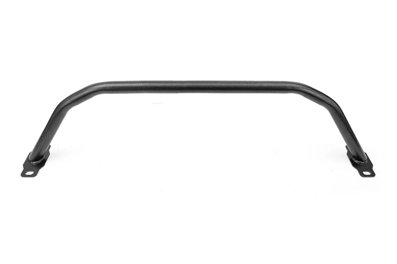 BMR Suspension - 90-04 Mustang Bumper Support