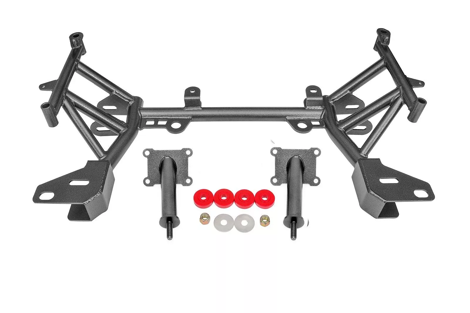 BMR Suspension - 93-02 Camaro LS Engine K-Member