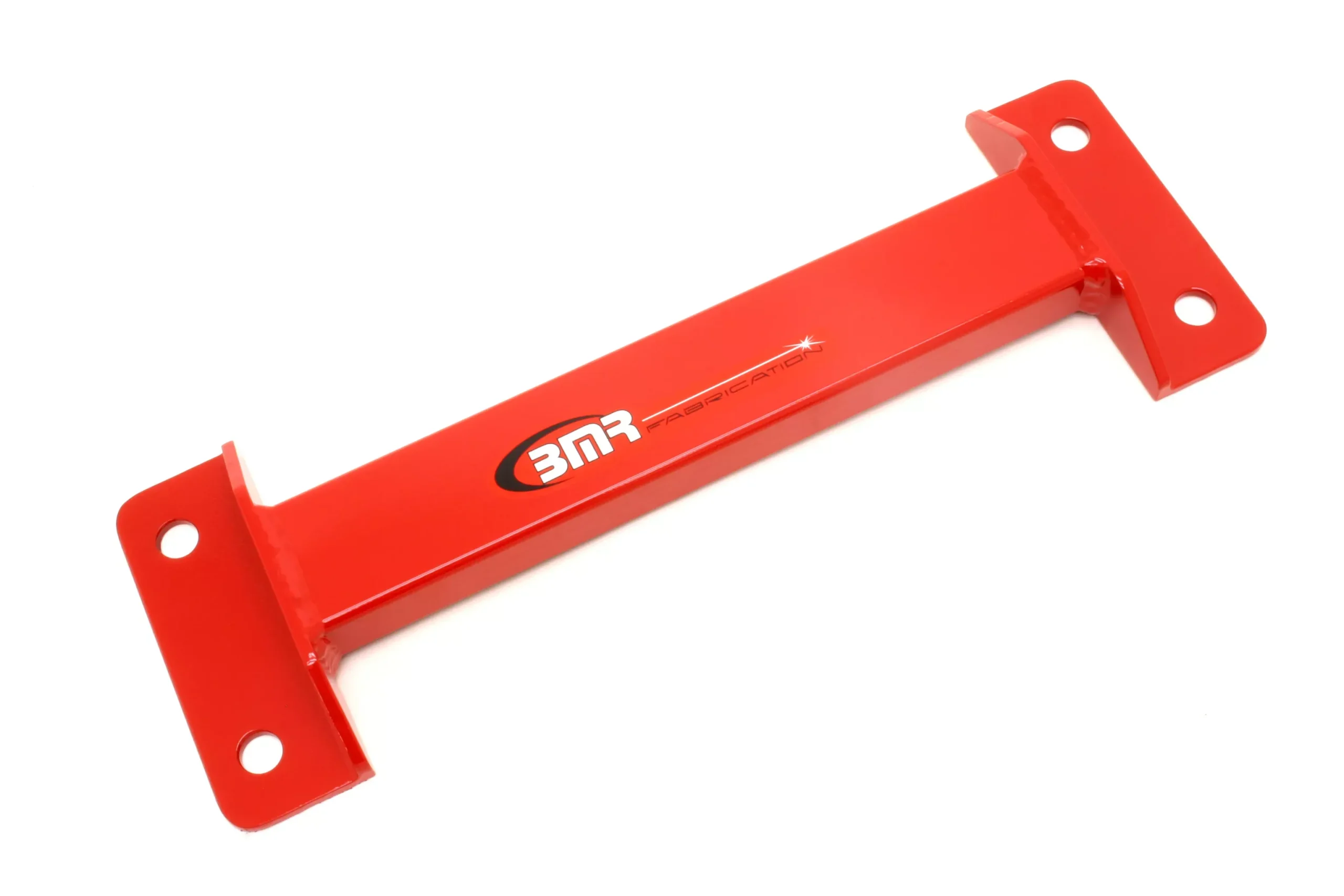 BMR Suspension - Driveshaft Tunnel Brace