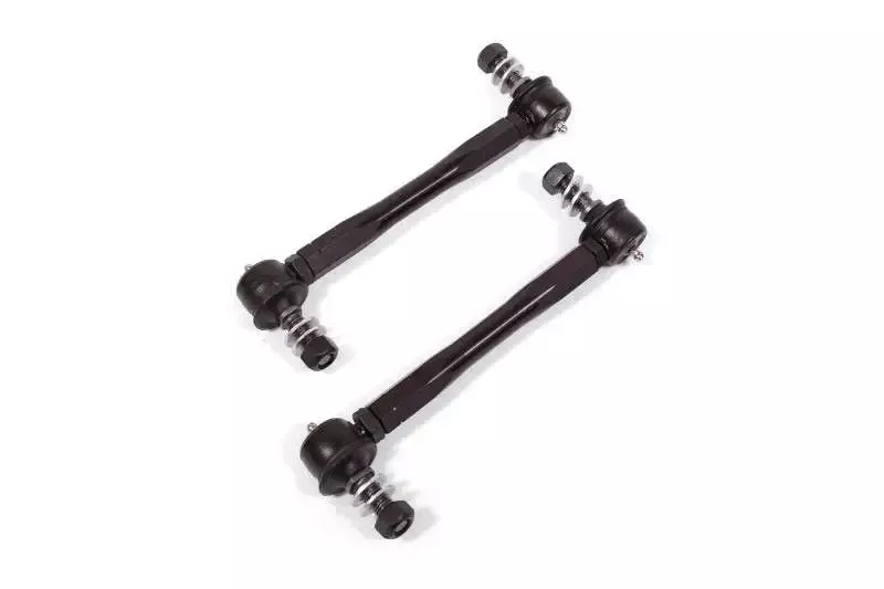 BMR Suspension - End link kit for sway ba rsfront