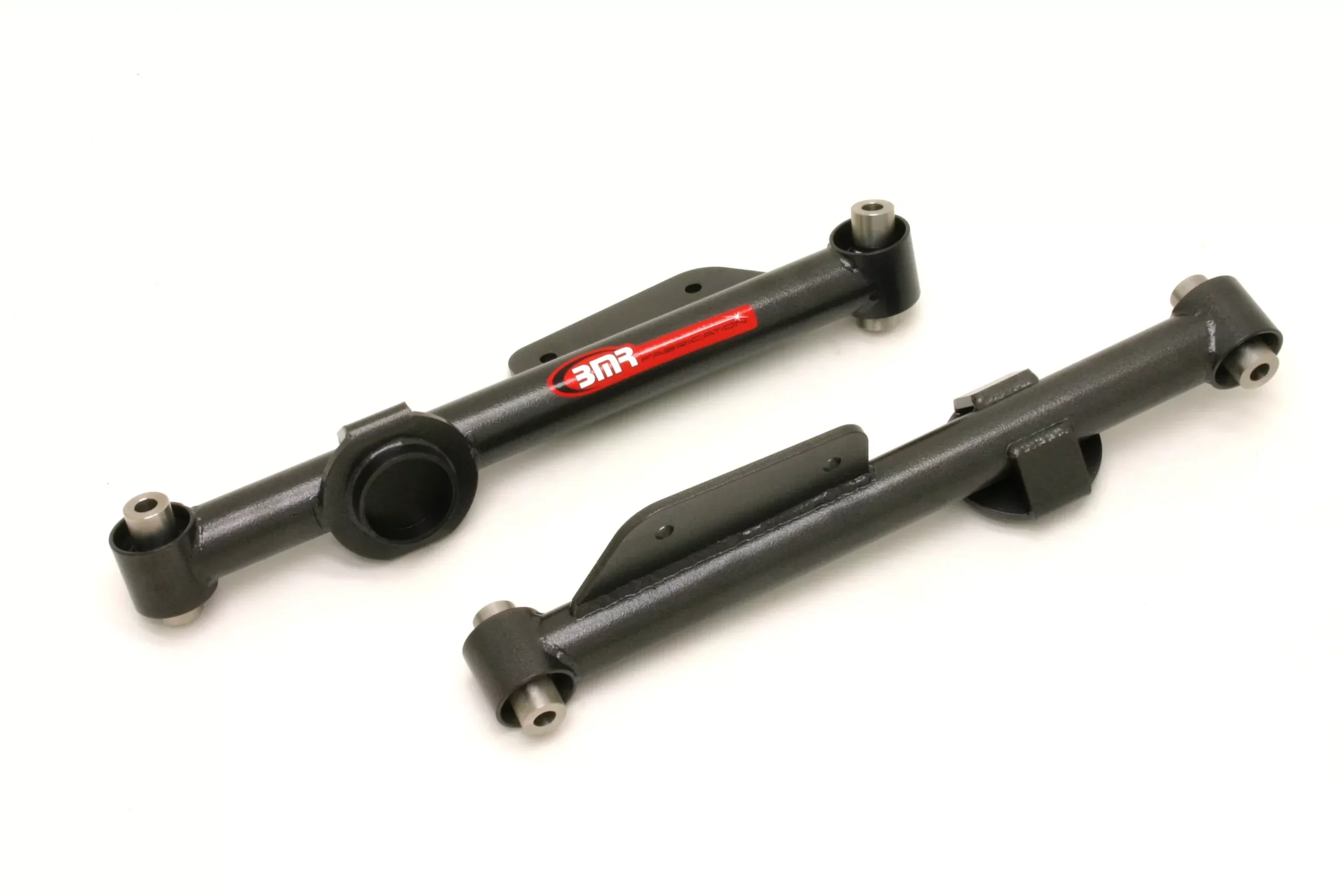 BMR Suspension - Lower Control Arms Non Adjustable