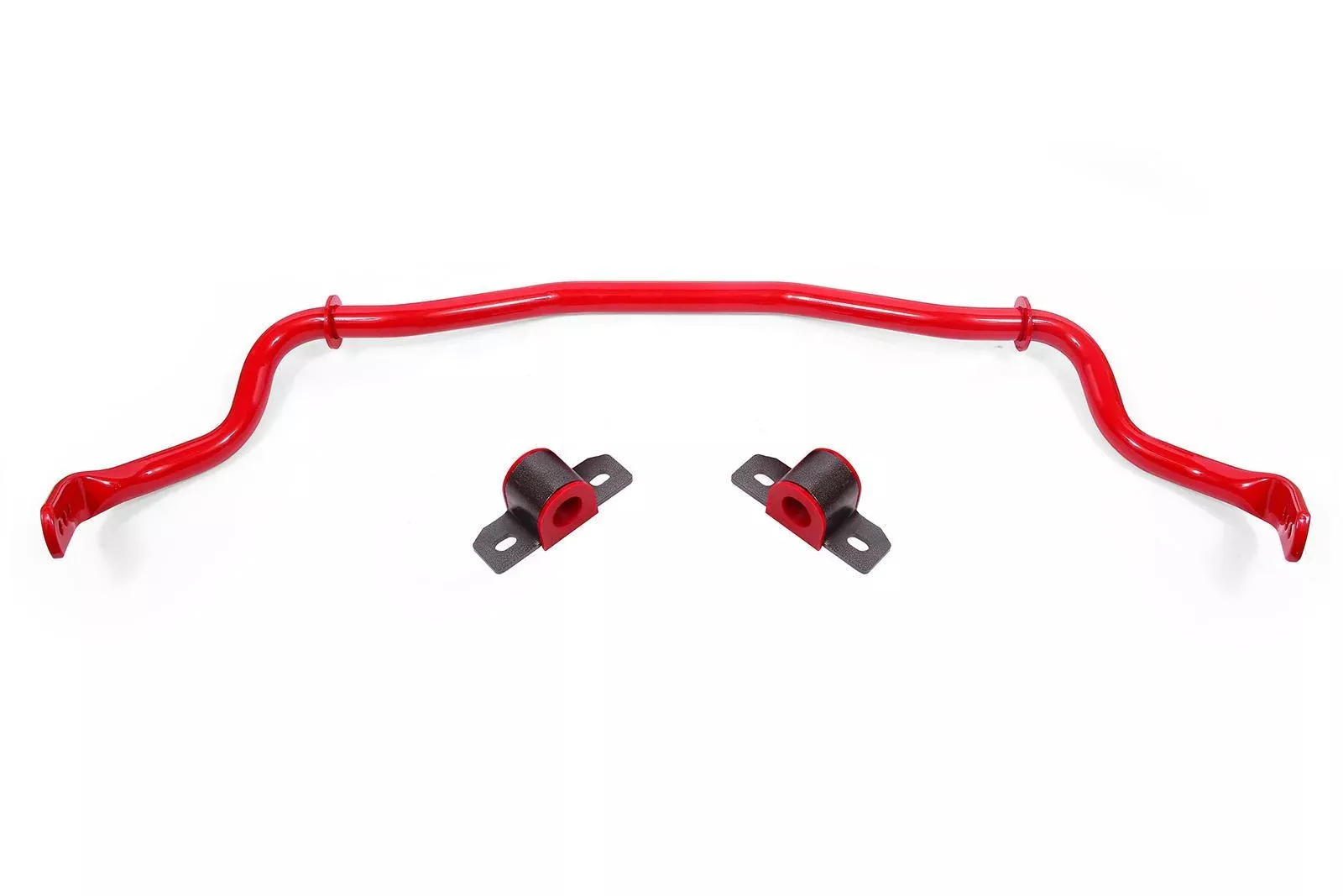 BMR Suspension - Sway Bar Front