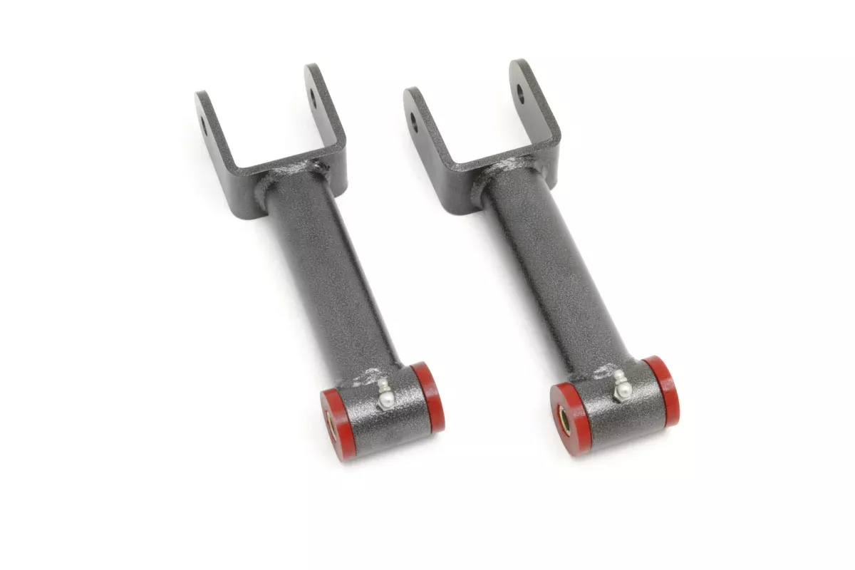 BMR Suspension - Upper Control Arms