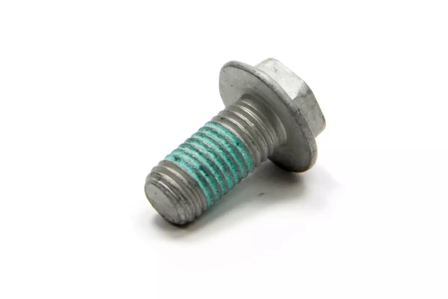 Bolt - 11mm x 1.5 x 23.5 LSFlywheel/Flexplate