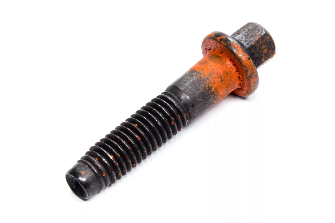Bolt - Rocker Arm 7.0L LS