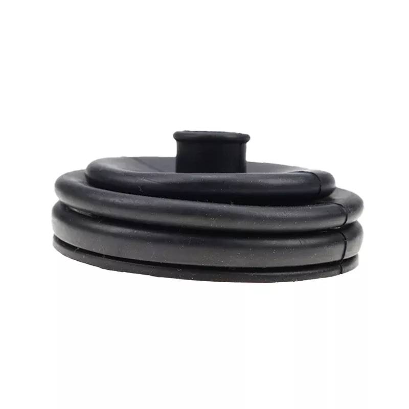 Boot D86664 for CASE Loader 480E 480F 580D 580G 580K 580L 580M 580N 580SD 580SE 580SK 580SL 580SN 590 590L 590SL 590SM 590SN