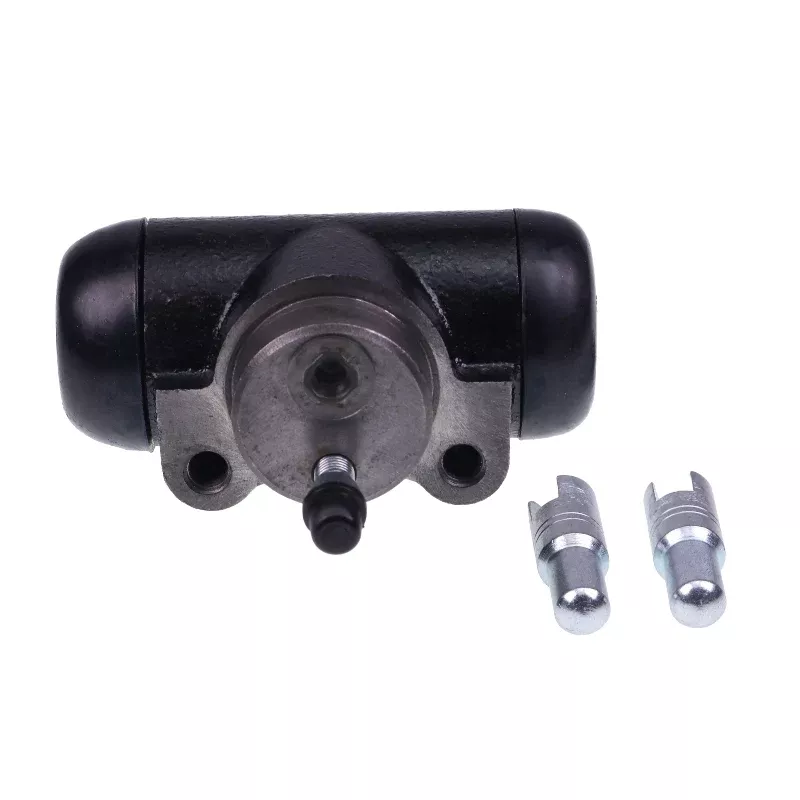 Brake Wheel Cylinder 44100-22H00 for Nissan Engine SD25 H20 H25 Forklift M02 J02 CDGM02L28E CEGH02F35VCHP02L20E CWP02L20AS EH02A20S PJ02A25V