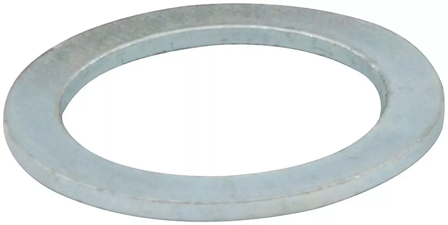Bump Steer Spacers .030in 10pk