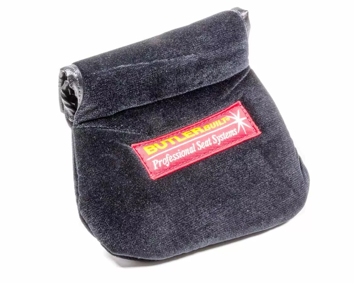 Butler Built - Knee Protector