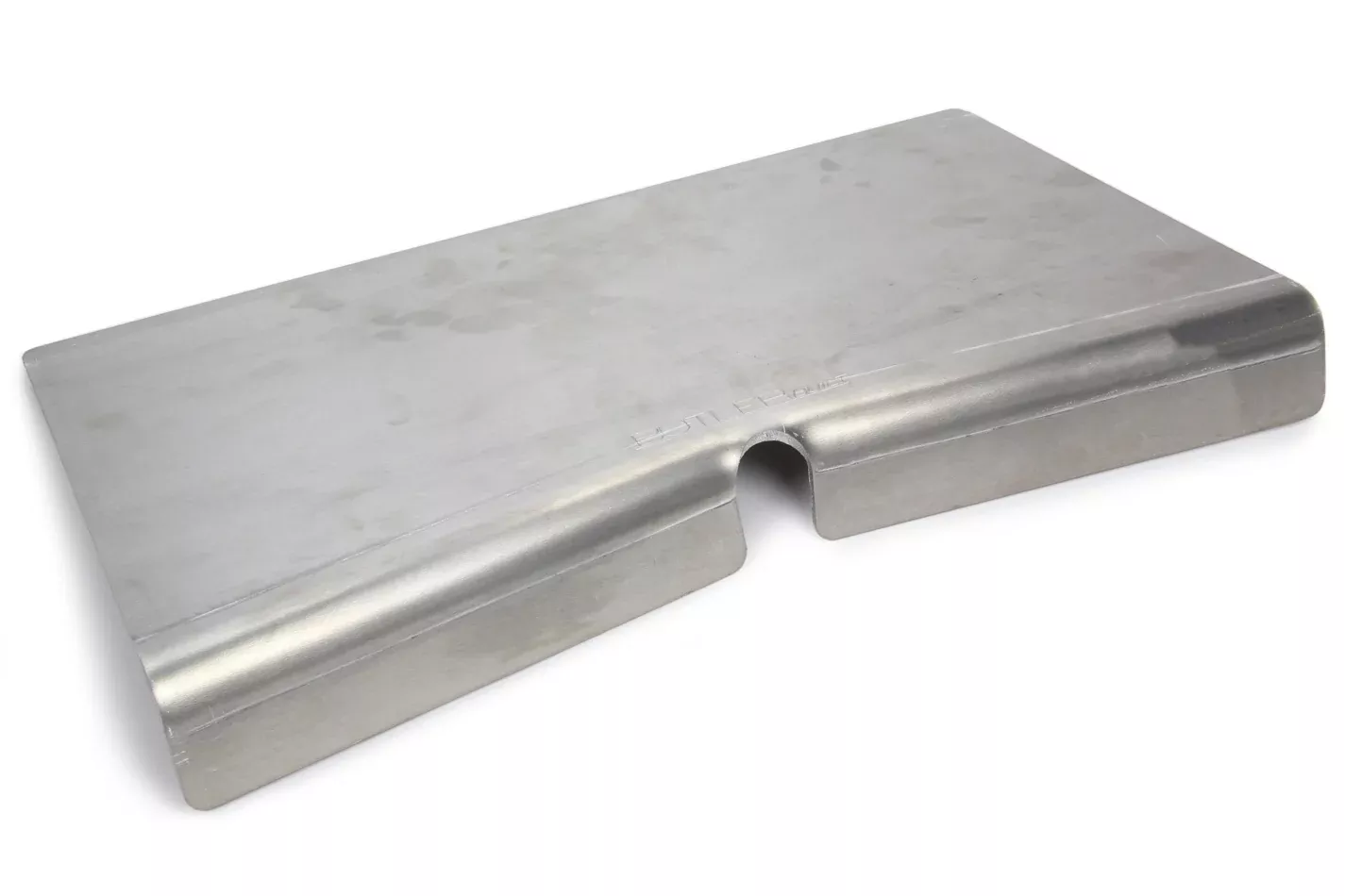 Butler Built - Seat Back Bracket 3/16in Aluminum