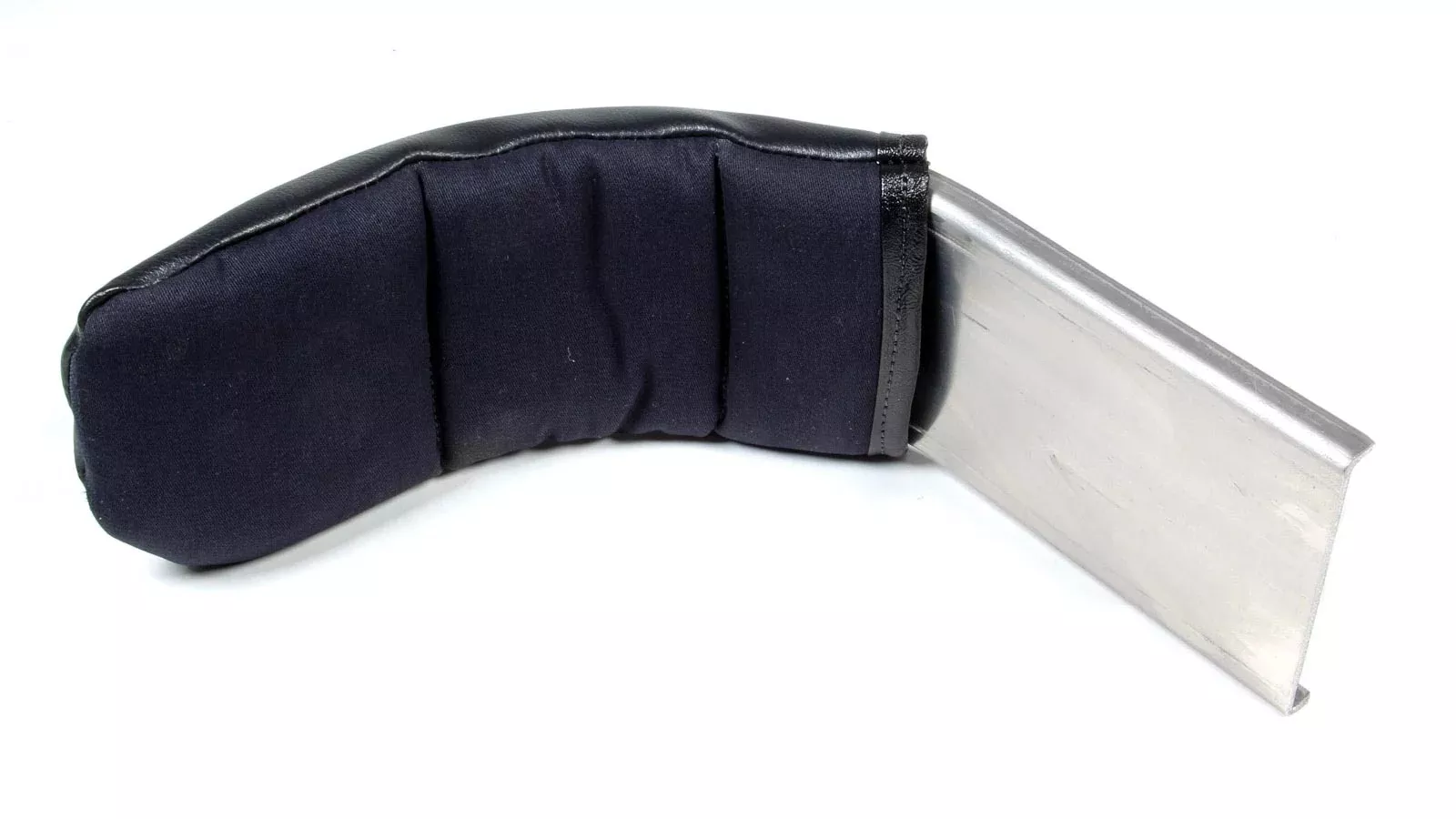 Butler Built - Shoulder Support Right Black