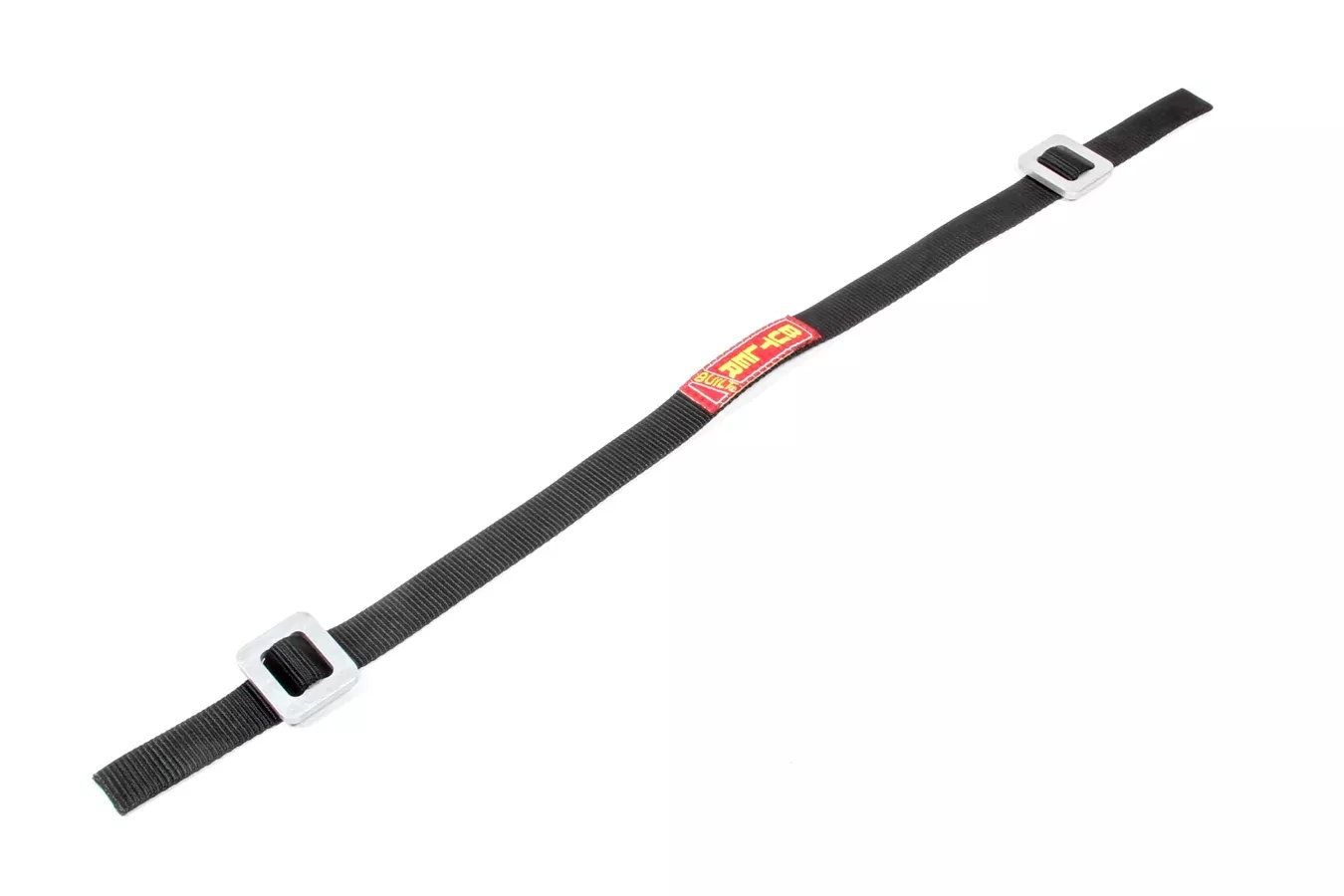 Butler Built - Sprint Tie Rod Strap 30in.