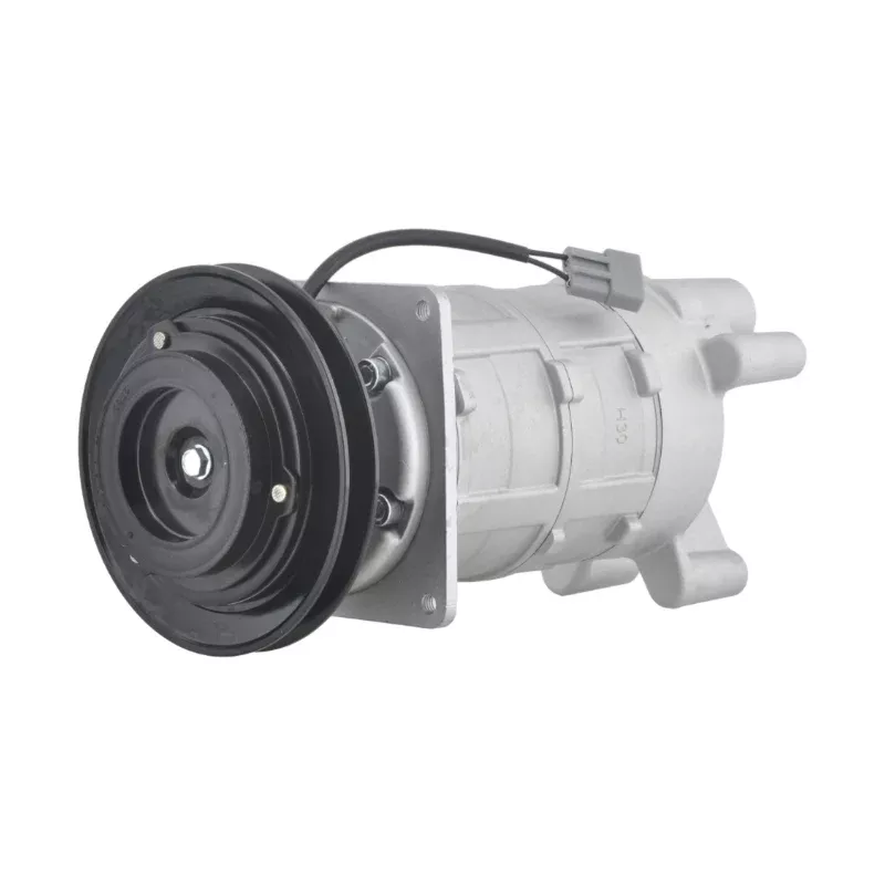A/C Compressor 533713M91 for Massey Ferguson 1085 1105 1135 540 550 750 760 850 855 860