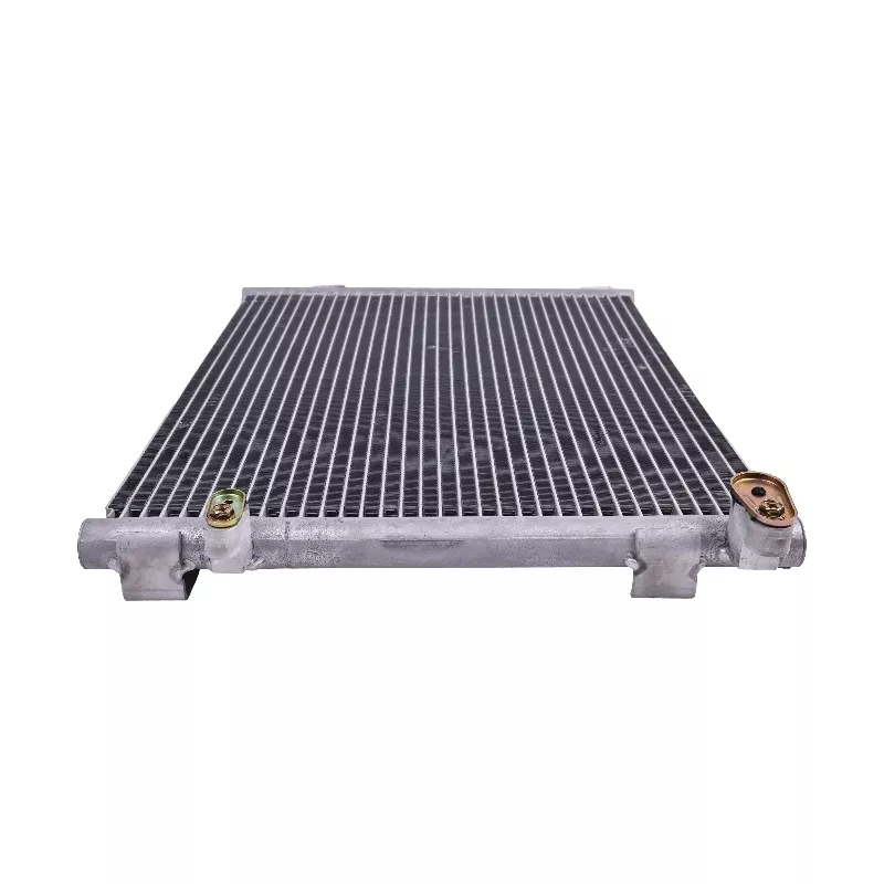 A/C Condenser 3C581-50040 for Kubota Tractor M5040 M6040 M7040 M8540 M9540