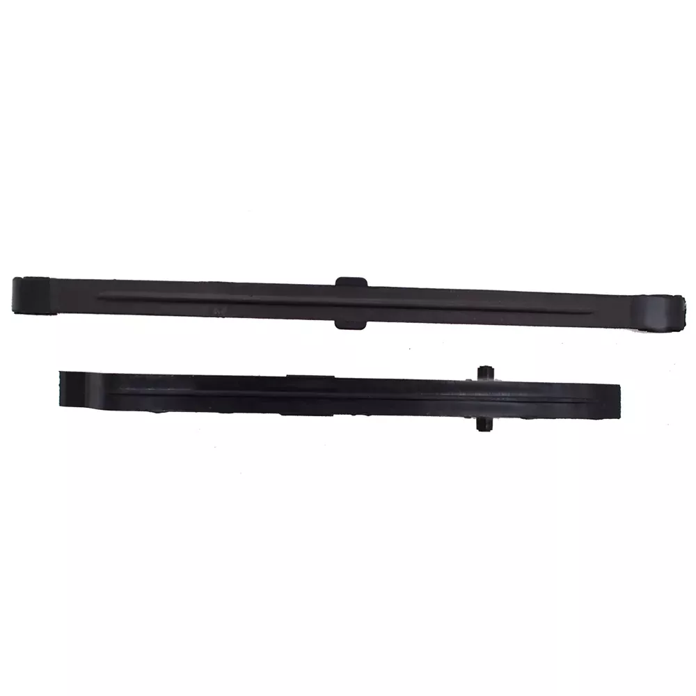 CAM CHAIN TENSIONER RAIL + GUIDE Fit For Honda XR200R XR200 XR185 XL200R XL185S