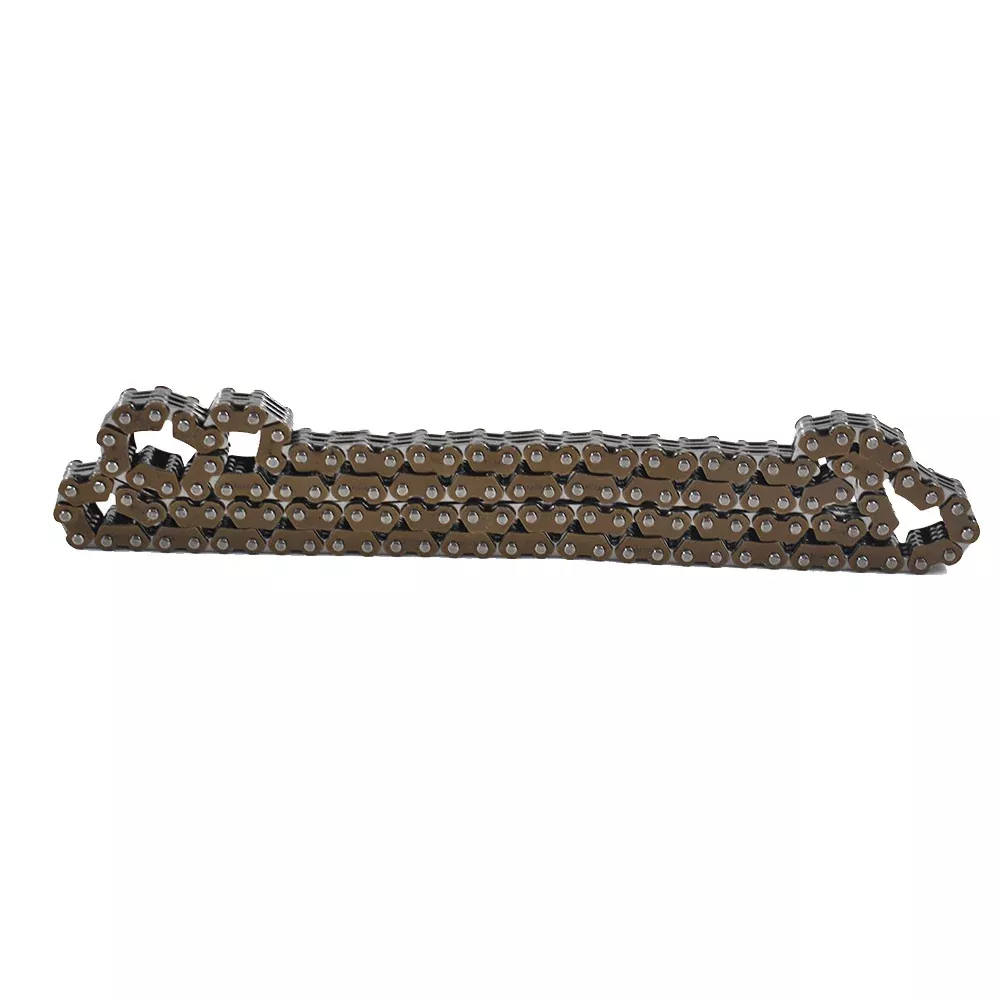 Cam Chain Timing Chain 945914012600 for Yamaha Raptor 660R YFM 660R 01-05 USA