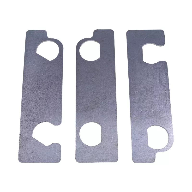 Camshaft Holding Tool Kit EN-48383 EN-46105 for Buick Cadillac GMC Chevrolet Pontiac Suzuki GM 2.8L 3.0L 3.6L V6