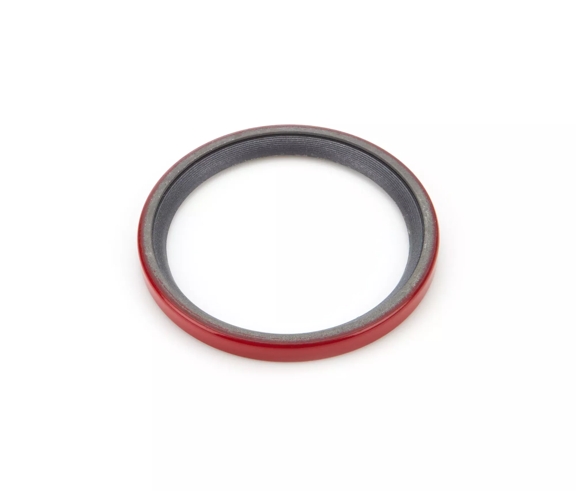 Camshaft Seal (All)