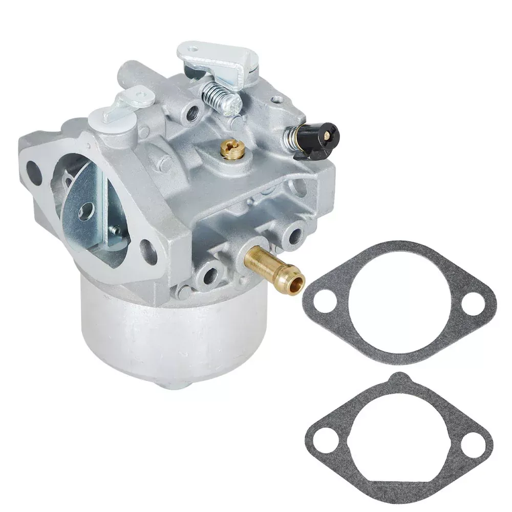 Carburetor 320 285 FD590VFor John Deere Kawasaki Engine Fuel Part AM123578