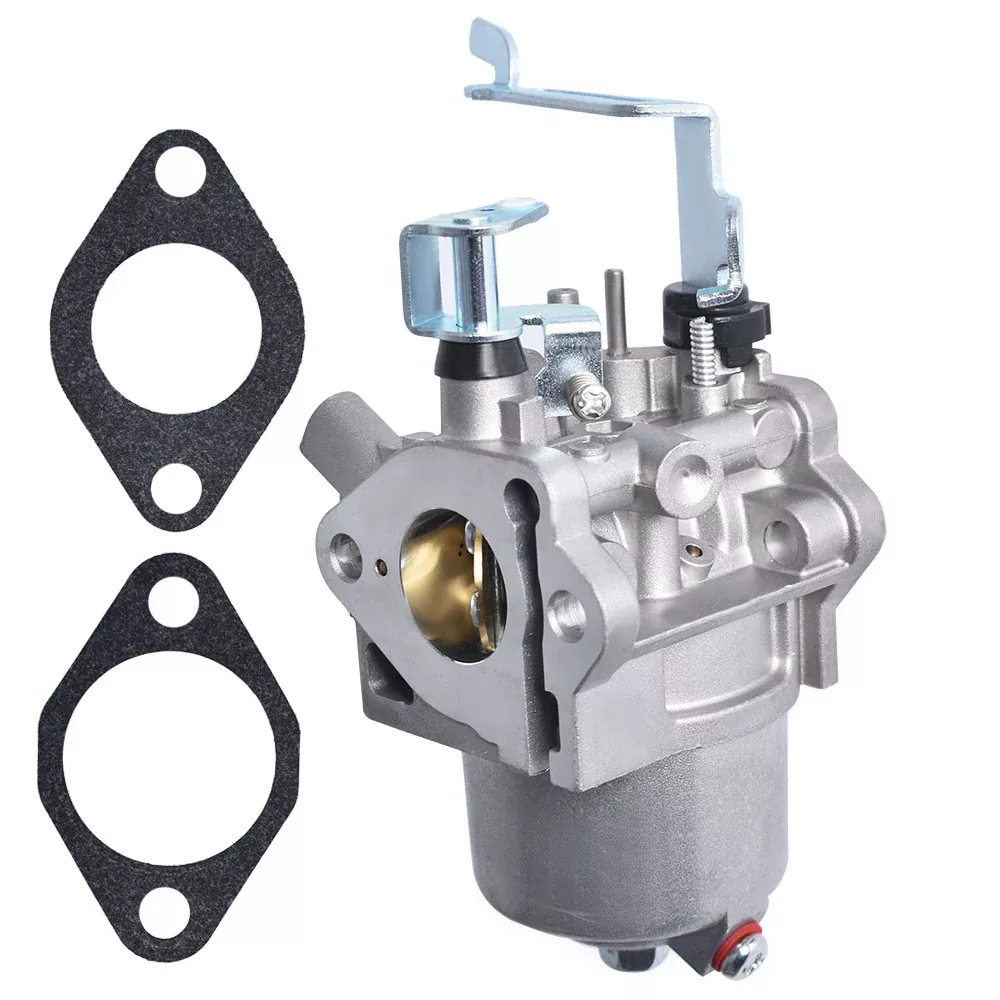 Carburetor For 5000 Watts Generator HU5000 BP Homelite UT905000P