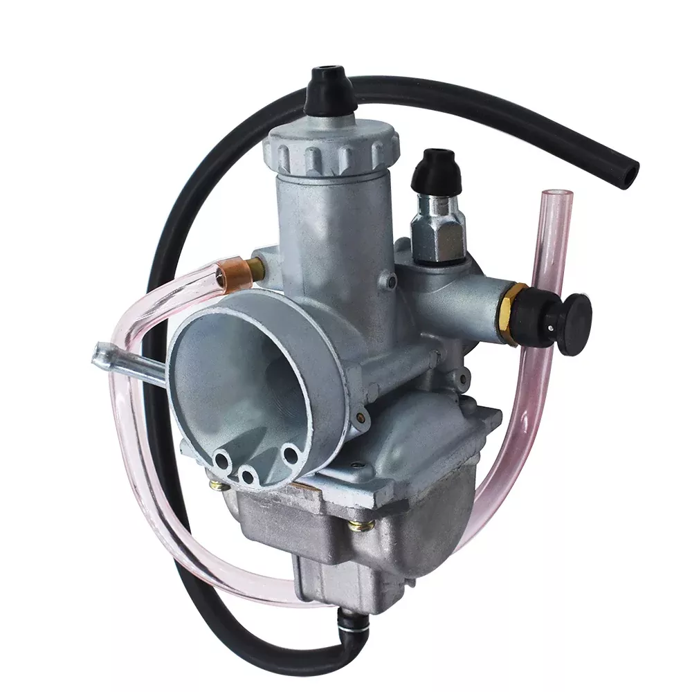 Carburetor ASSY FIT FOR Suzuki 1987 - 89 LT-4WD Quad Runner 13200-19B01