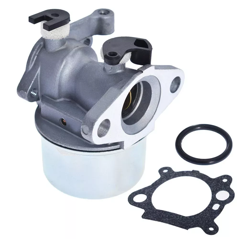 Carburetor For Briggs & Stratton 917.374540 917374540 7hp 190cc Carb Lawn Mower