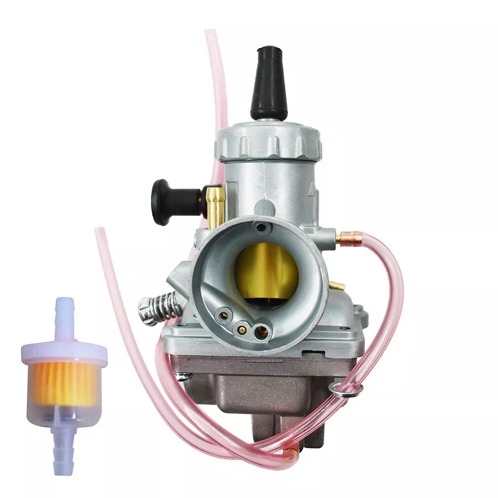 Carburetor Carb Fit For Yamaha Blaster 200 YFS200 1988-2006 carb US