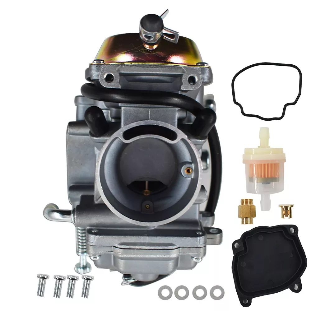 Carburetor Carb For Polaris Trail Boss 325 2000-2002 Trail Boss 330 2003-2011