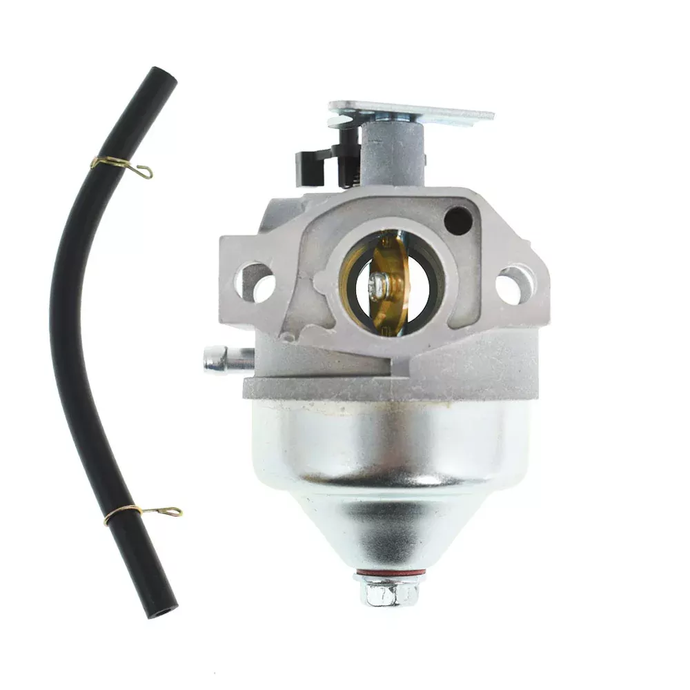 Carburetor Fit For Honda 16100-Z0Y-853 GCV160A GCV160LA GCV160LA0 Carb Kit