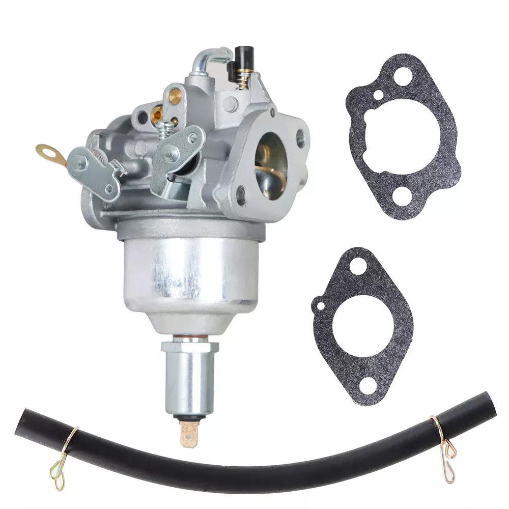 Carburetor Fits For John Deere LT180 LX277 AM130924 Replace Lawn Mowers Parts