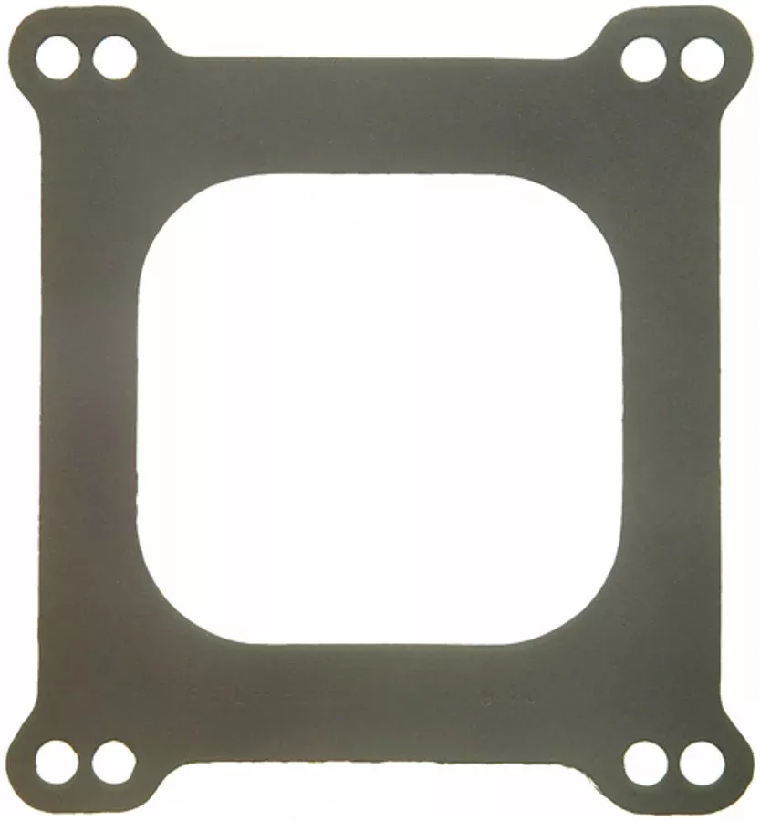 Carburetor Gasket - Holley 4150 Open