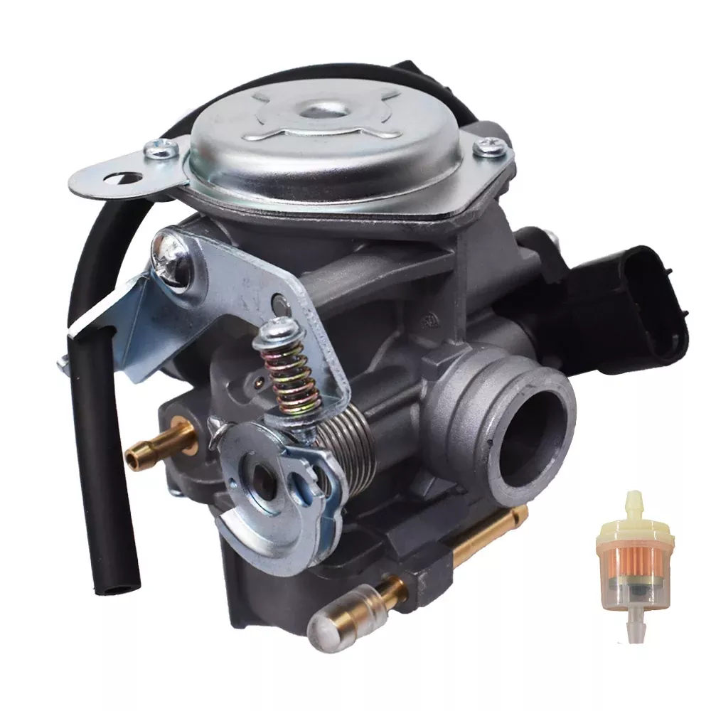 Carburetor For Honda CHF50 Metropolitan 16100-GET-A21 2006-2007