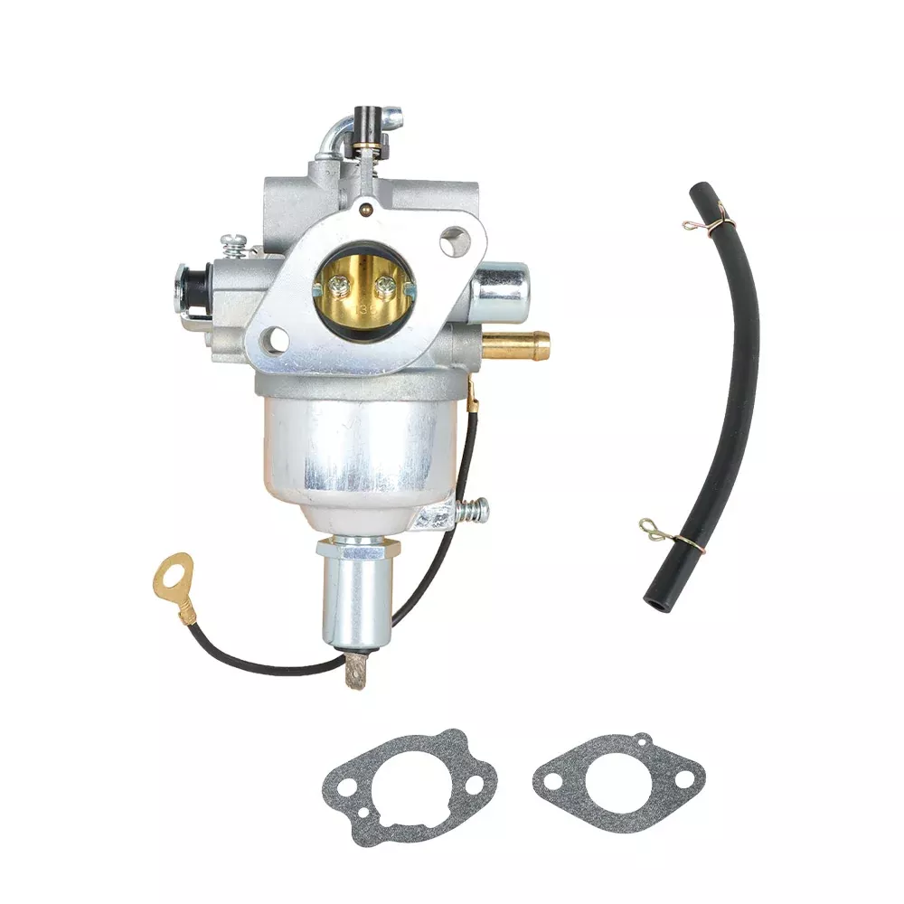 Carburetor For John Deere AM130924 LT180 LTR180 15003-7034 4 Stroke Engine